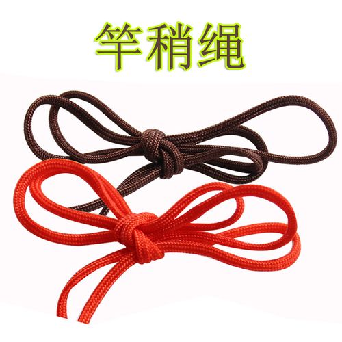 廊坊竿稍绳